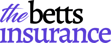 The Betts Insurance