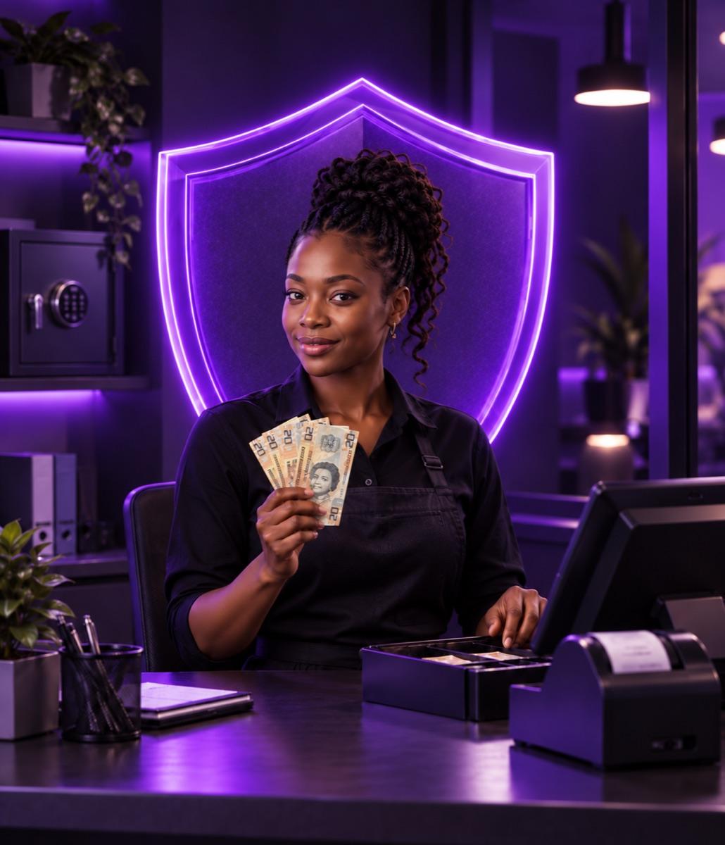 Money Insurance